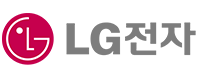LG전자 파트너